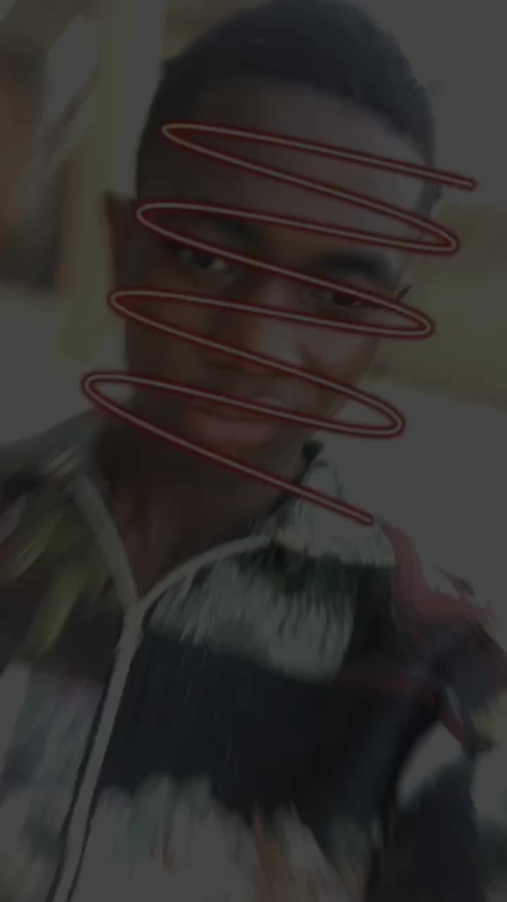 @Estevao