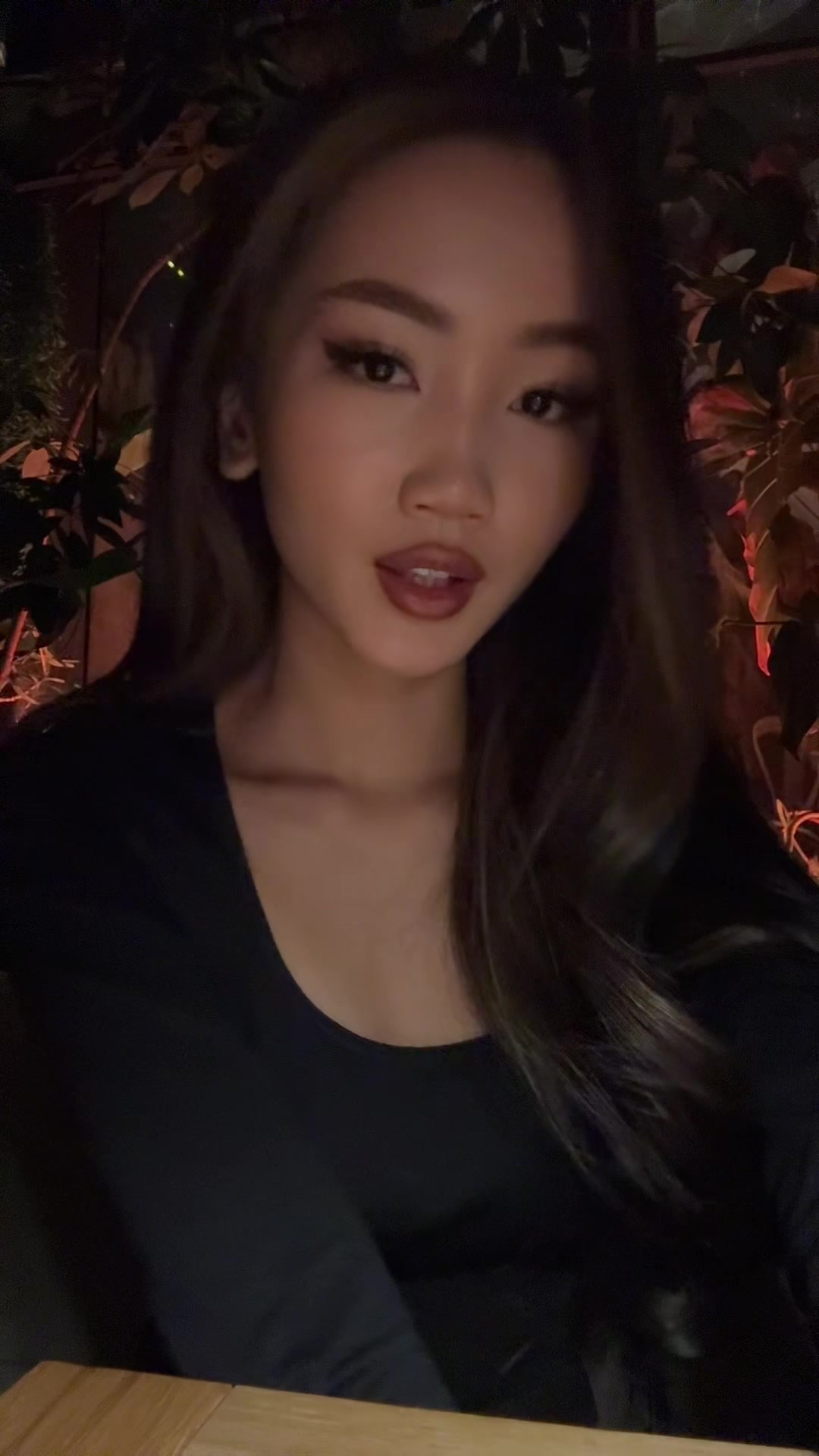 @kim.ksss