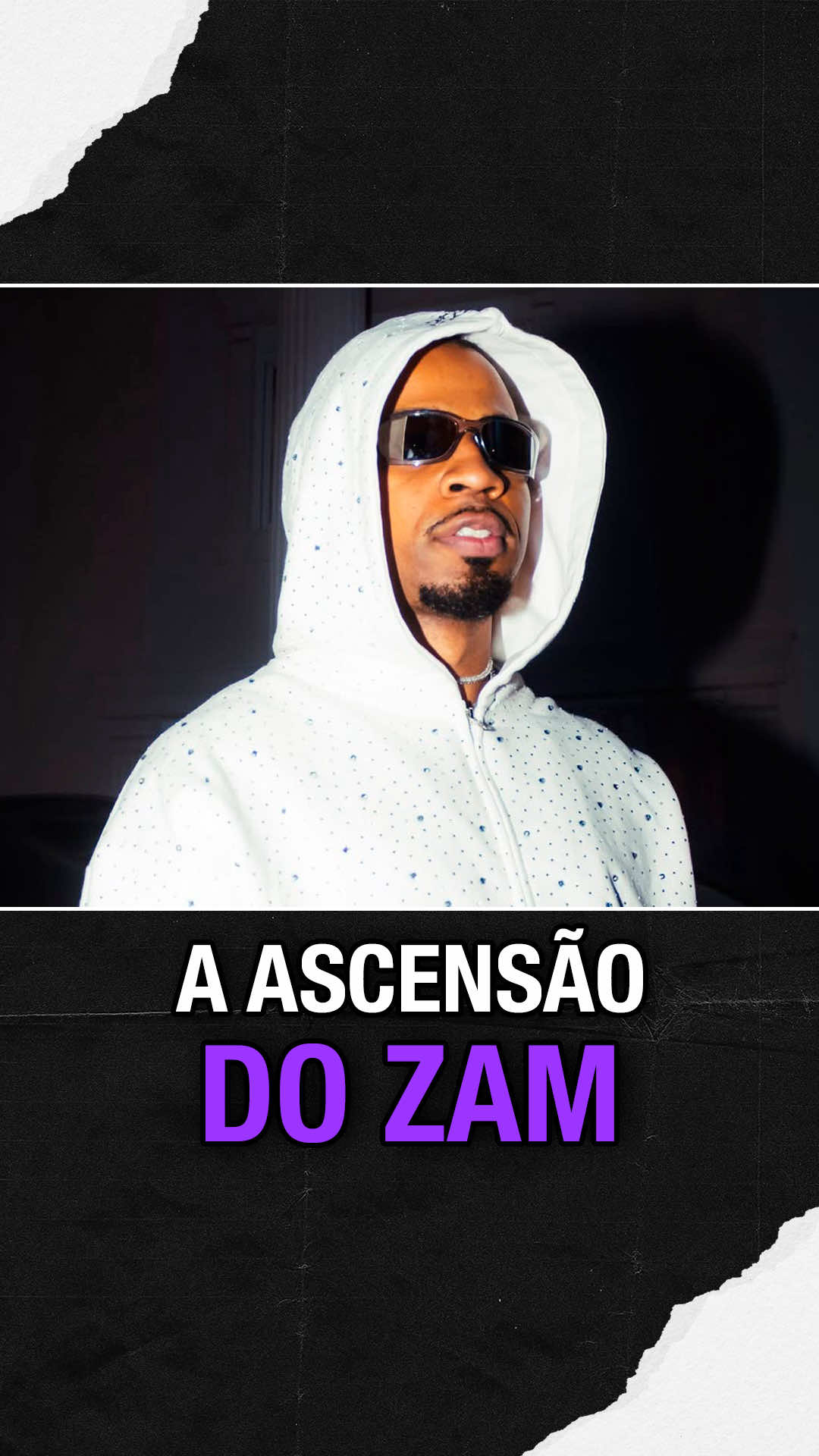 @Jo&atilde;oDusReis