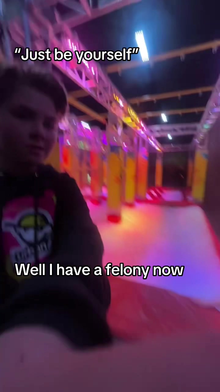 @eliunique29