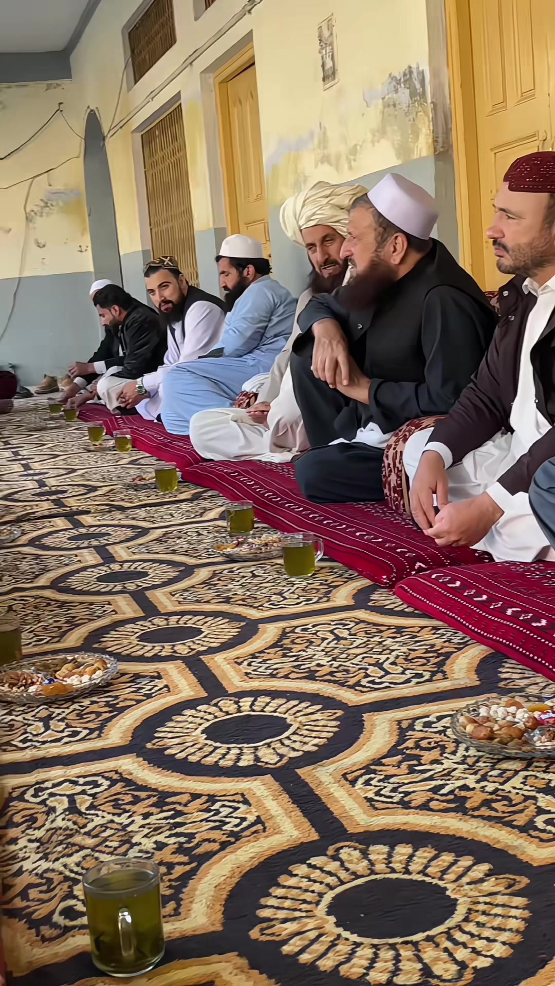 @AKBAR KHAN