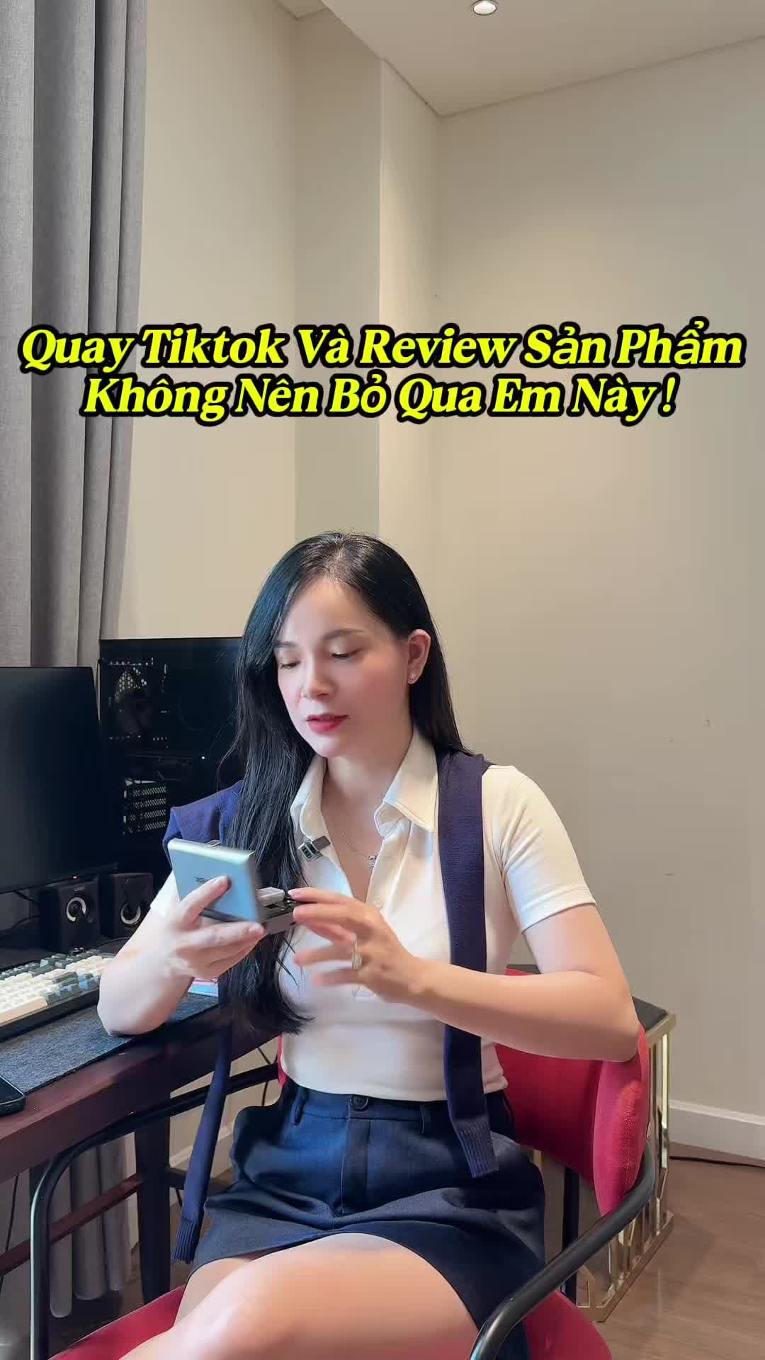 @Mẹ của Gạo.