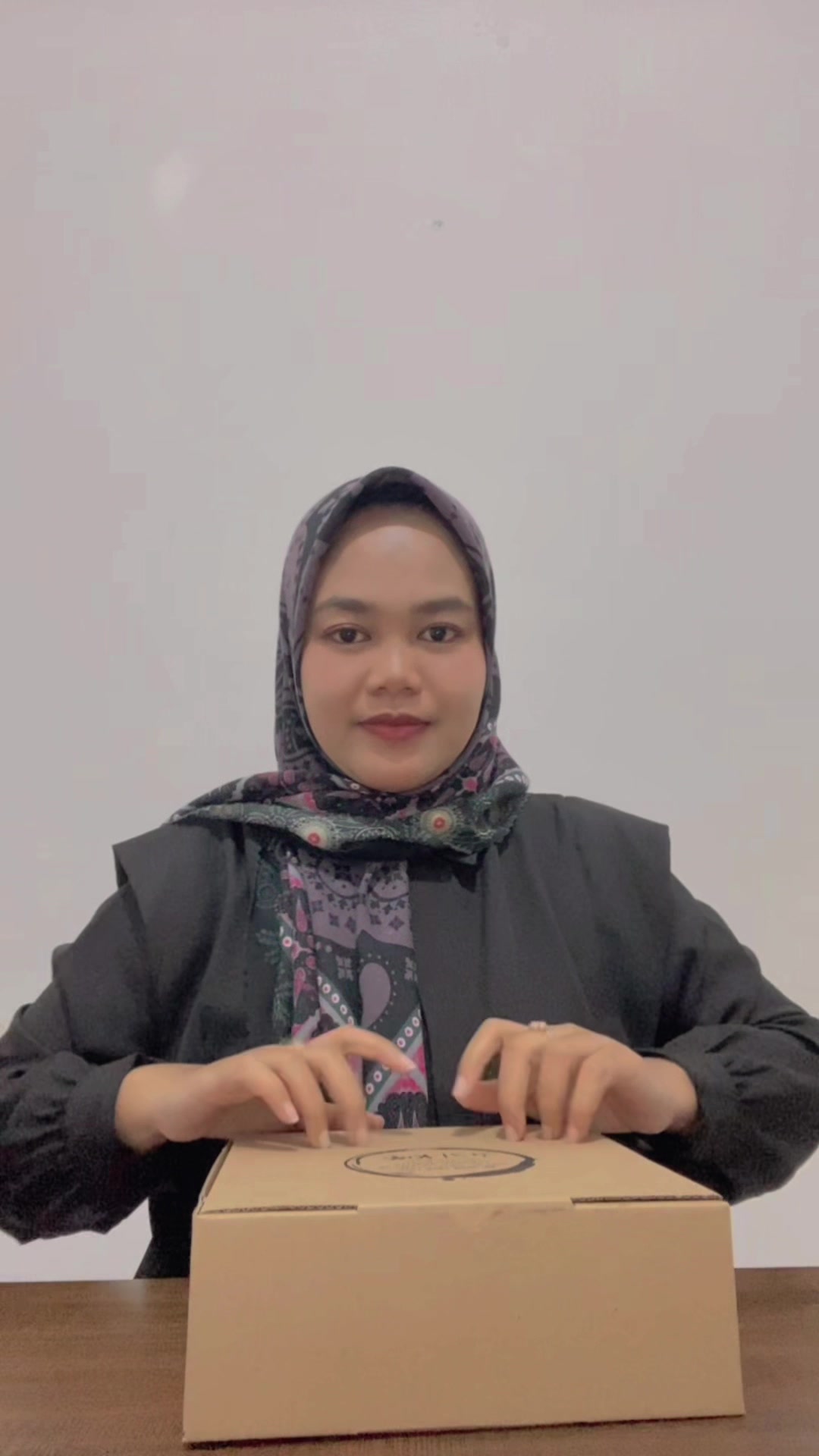 @Fegieintan