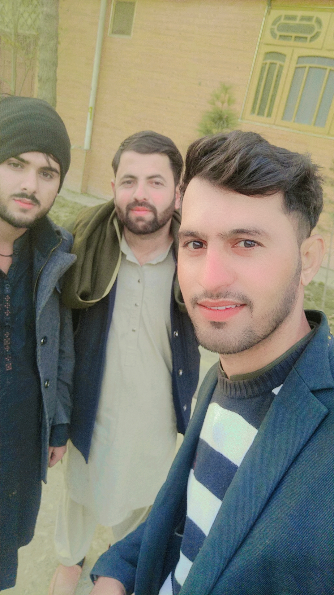 @Alam Abz