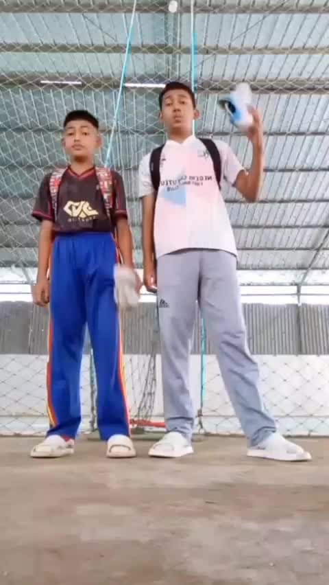 @Andika Lasmana