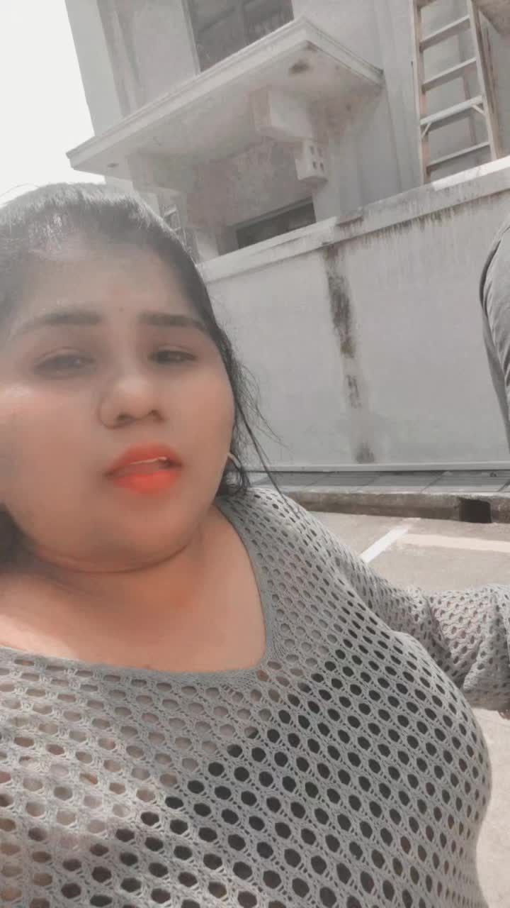 @kartik💝Mani