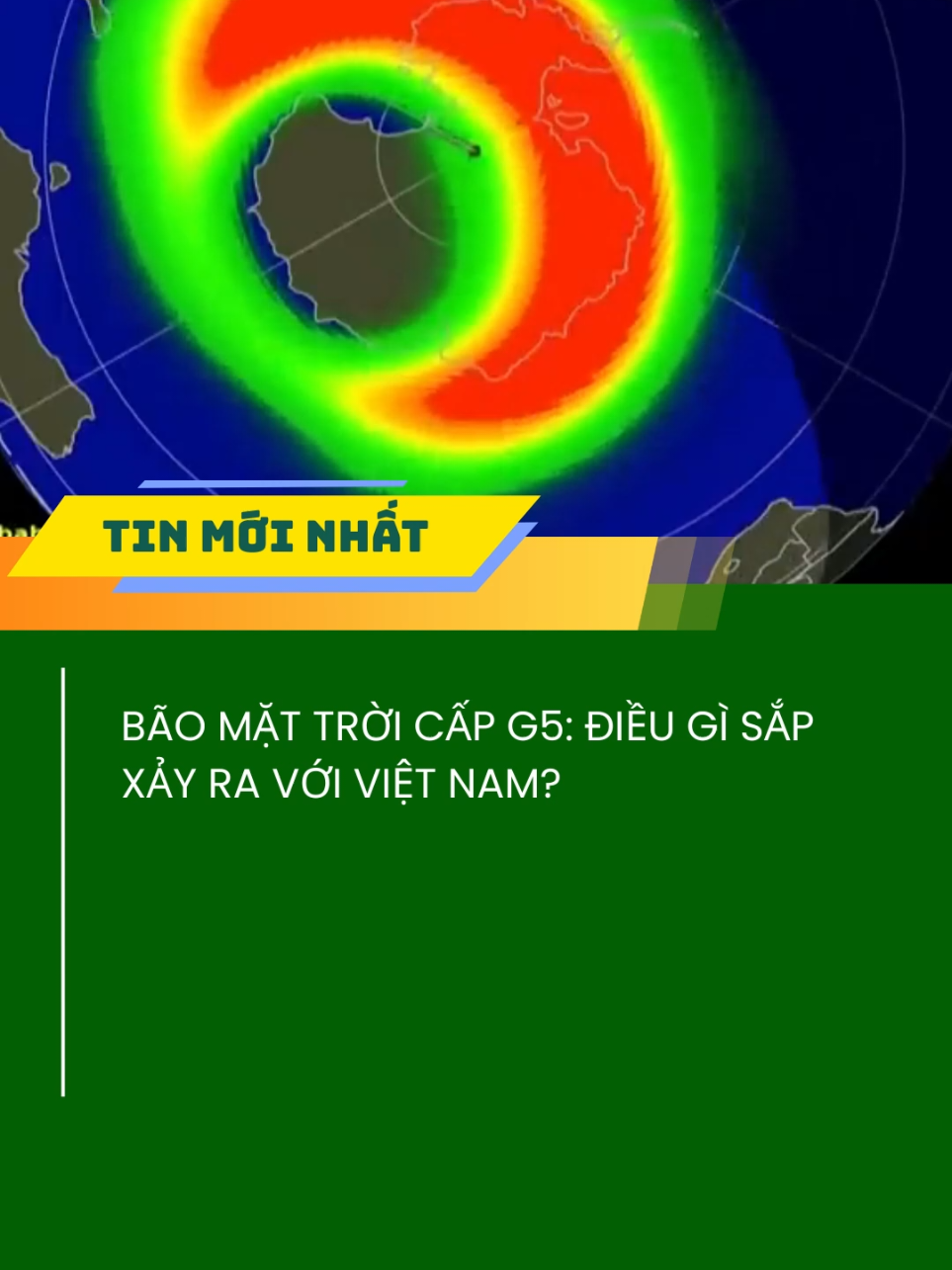 @ⓁⓊ88 Tin Mới Nhất