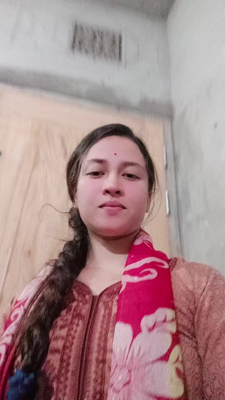 @🦚🌿 Priti Dey 🦚🌿