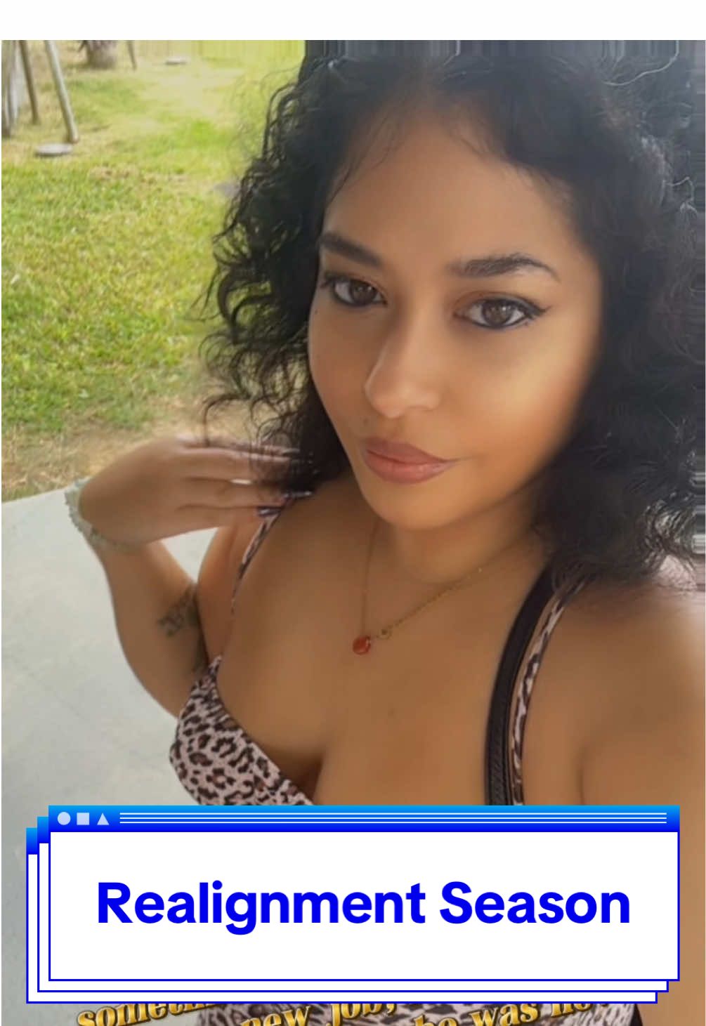 @𝐵𝑒𝓉𝒾𝓃𝒶 𝐵𝓊𝓃𝓃𝒾 ♌️