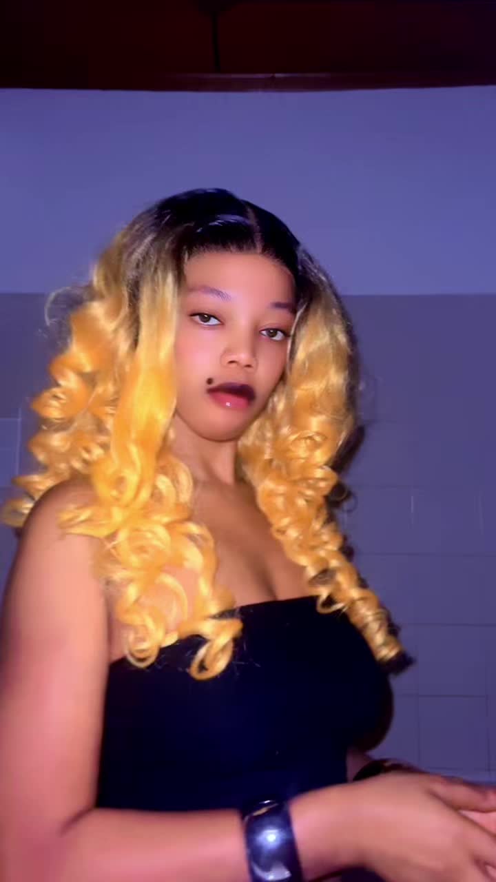 @Hadja