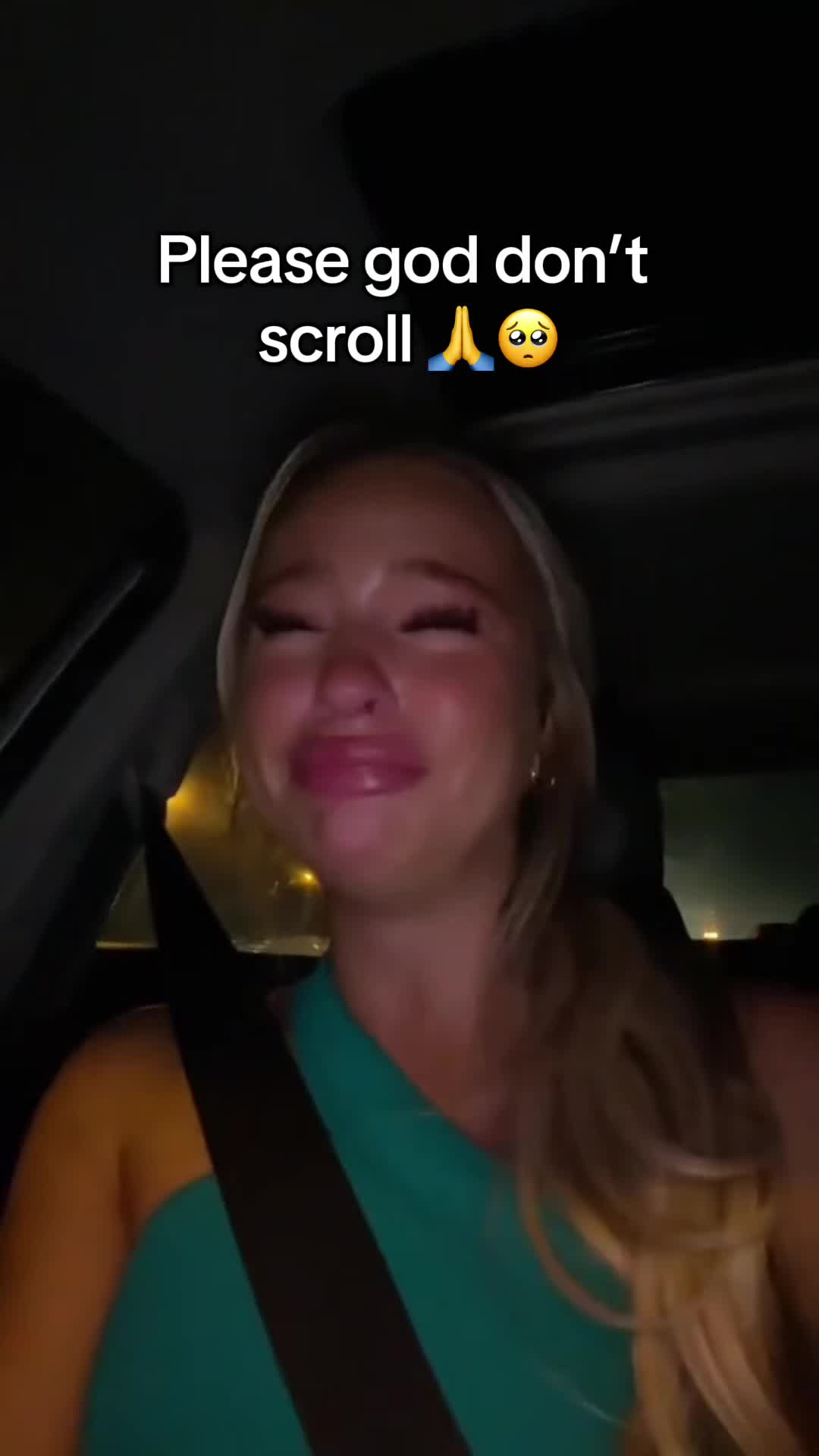 @Enchanteluxe