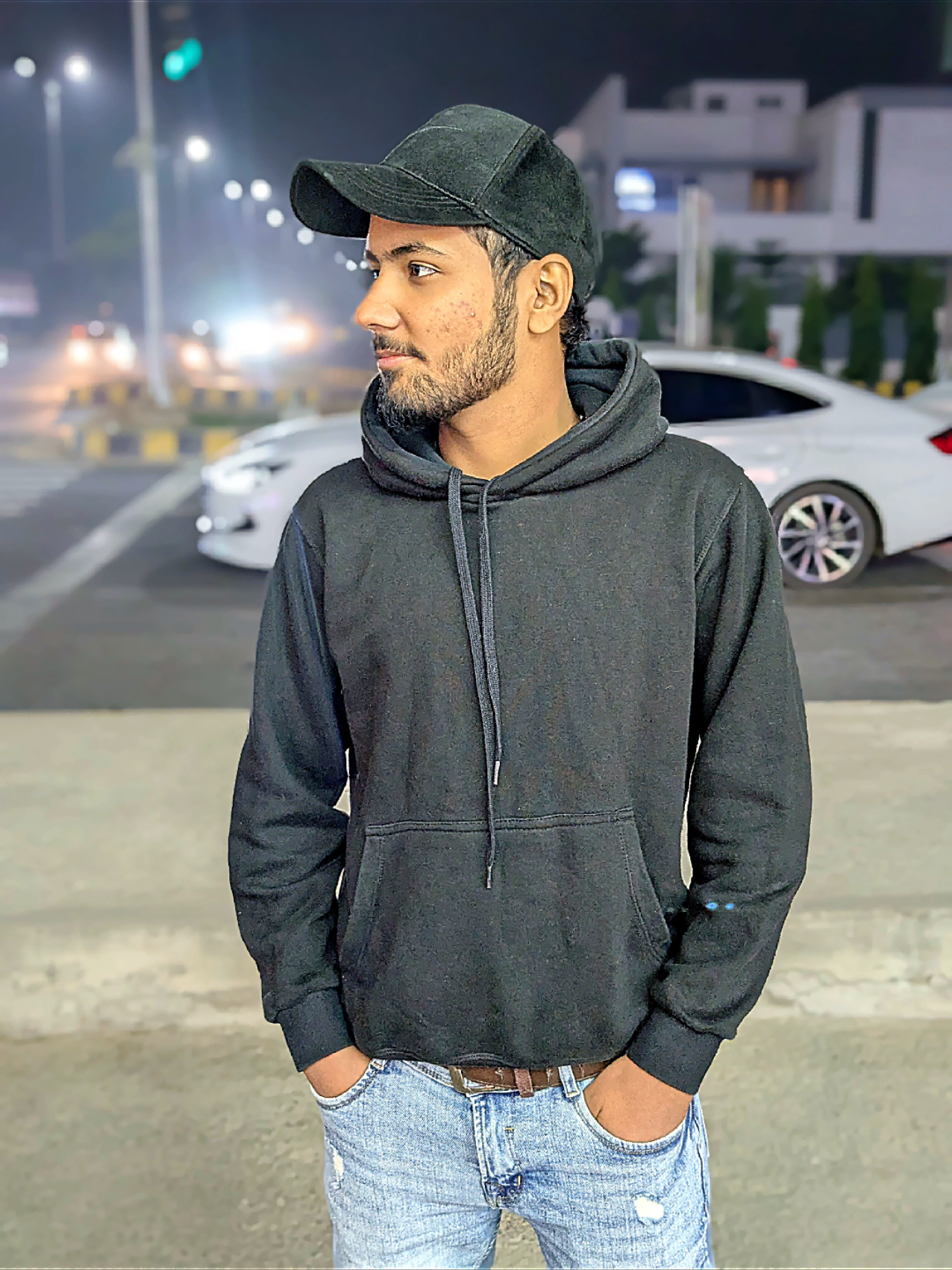 @ab hasega pakistan 🥰