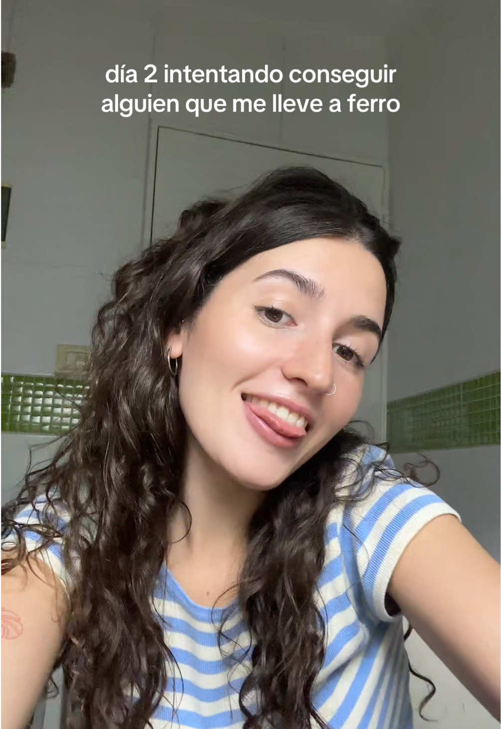 @Martu