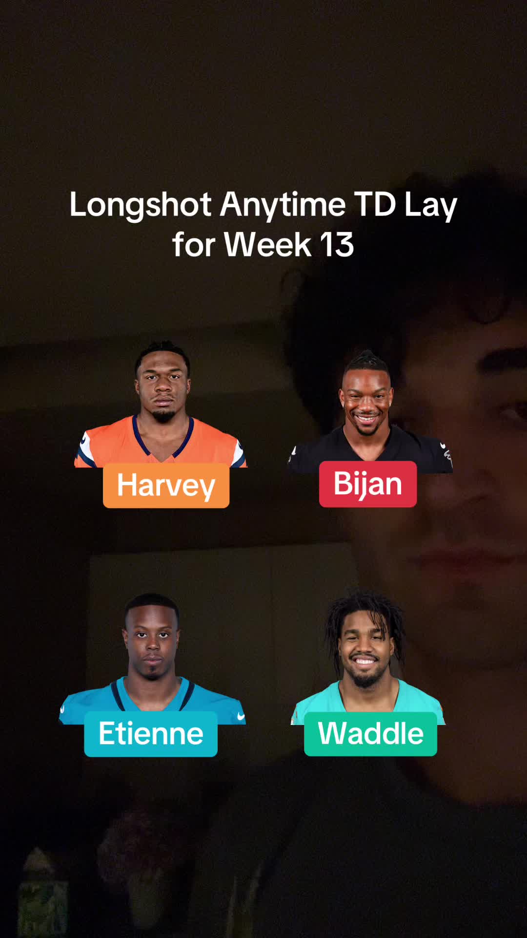 @thatonebrownsdude