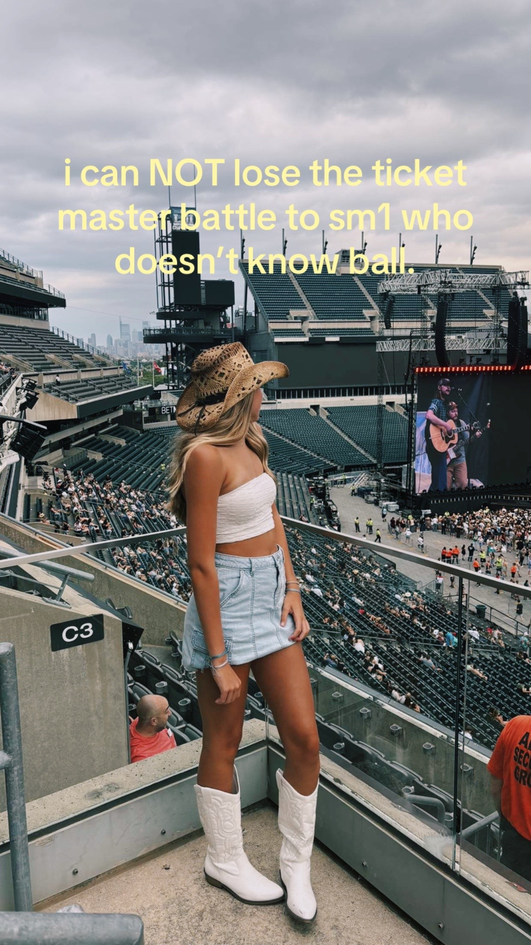 @🌹🌹