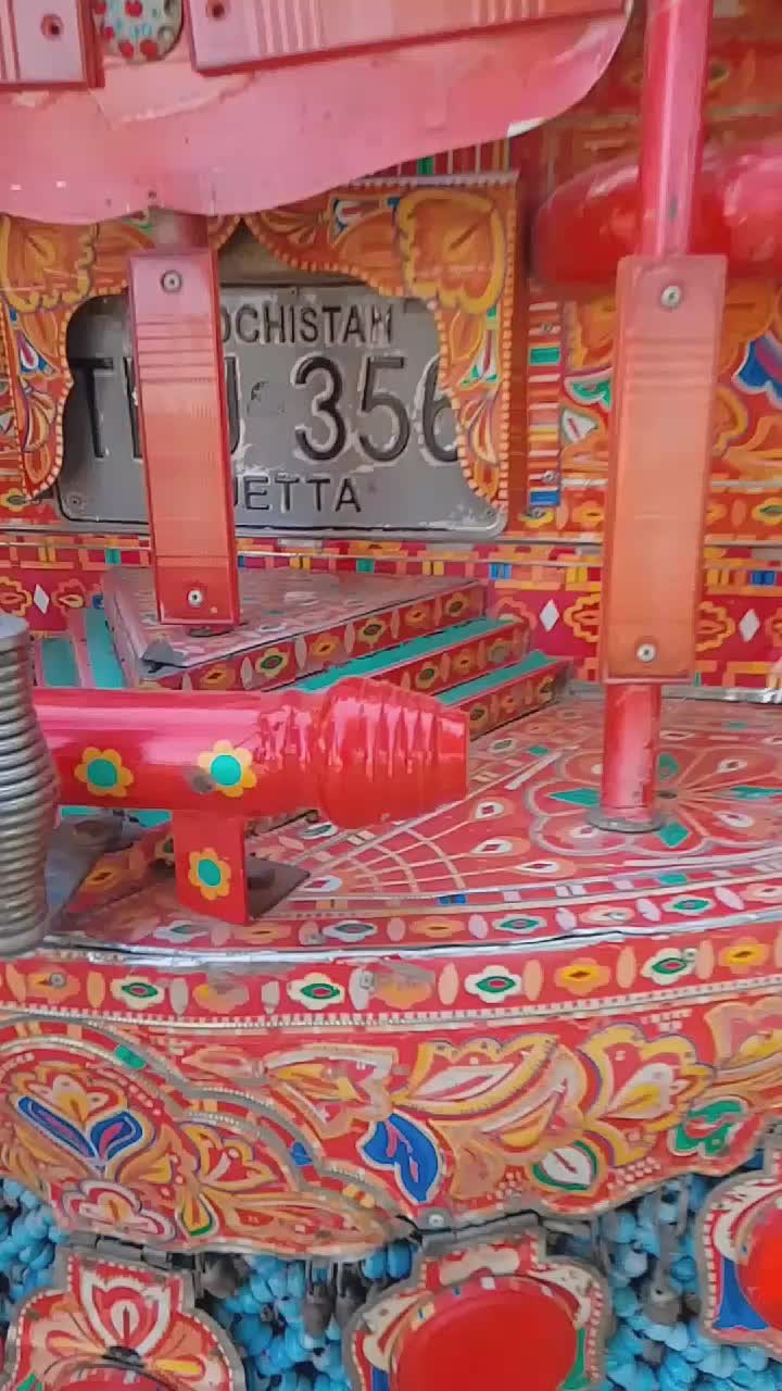 @Asif jakhrani🧿