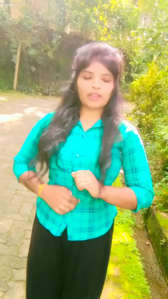 @❤😘M.T Dady ponnu👸.Kavi😘❤