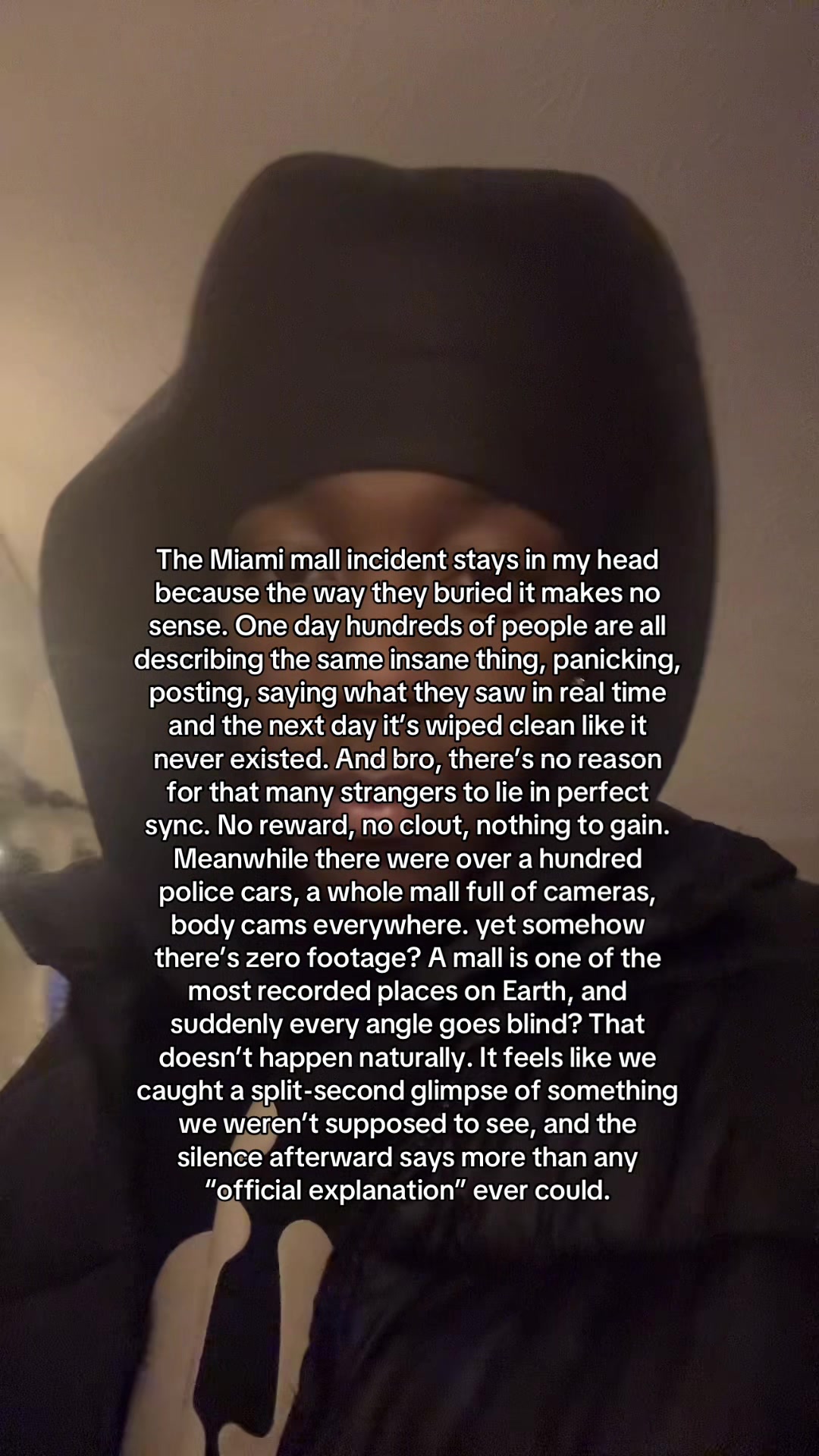 @ghxst