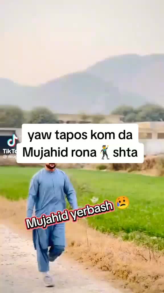 @𒋨ᴅᴏʙᴀ 𖣘 ᴋɪɴɢ𒋨𒋨