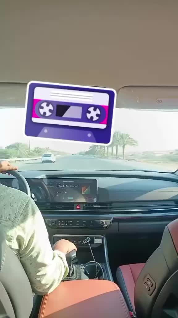 @🇮🇳తెలంగాణ గంగాధర్ 🇸🇦