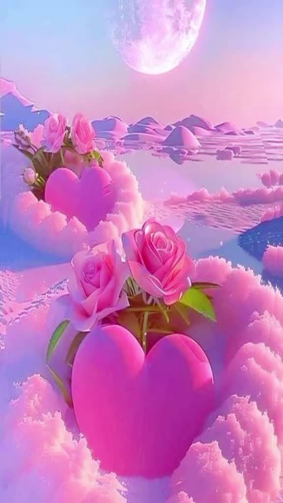 @Burcu Aslan987
