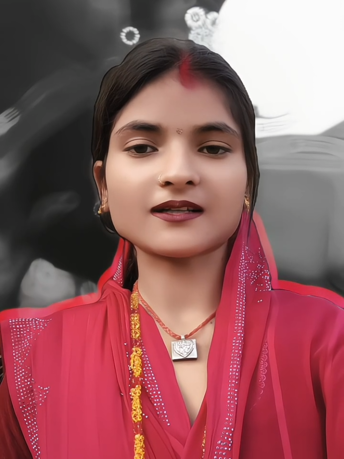 @Dinesh_Deewana_1