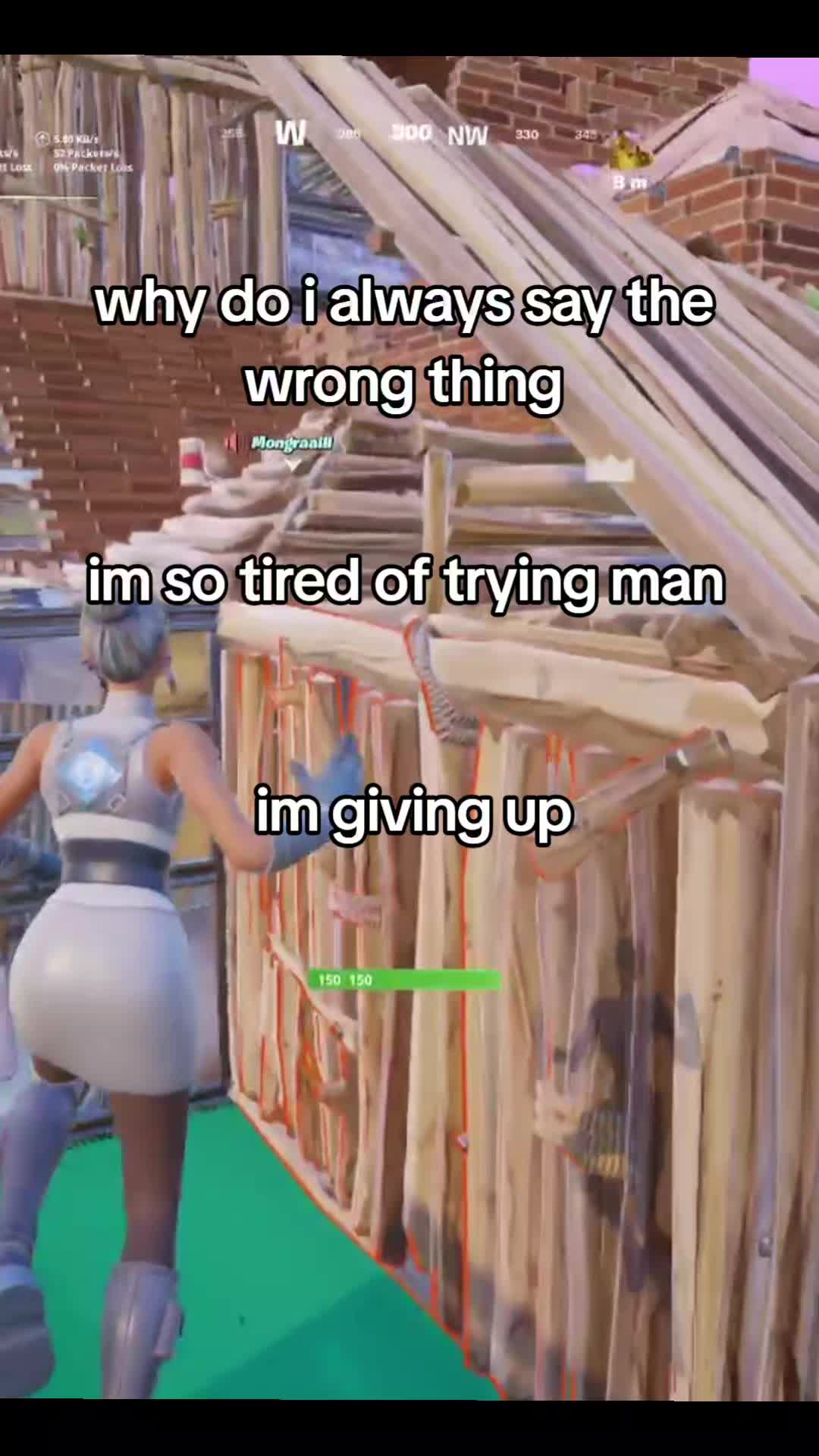 @^_^