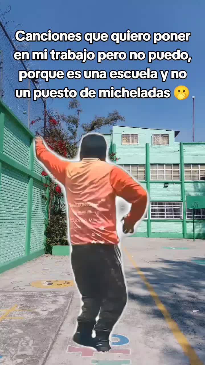 @Susanita