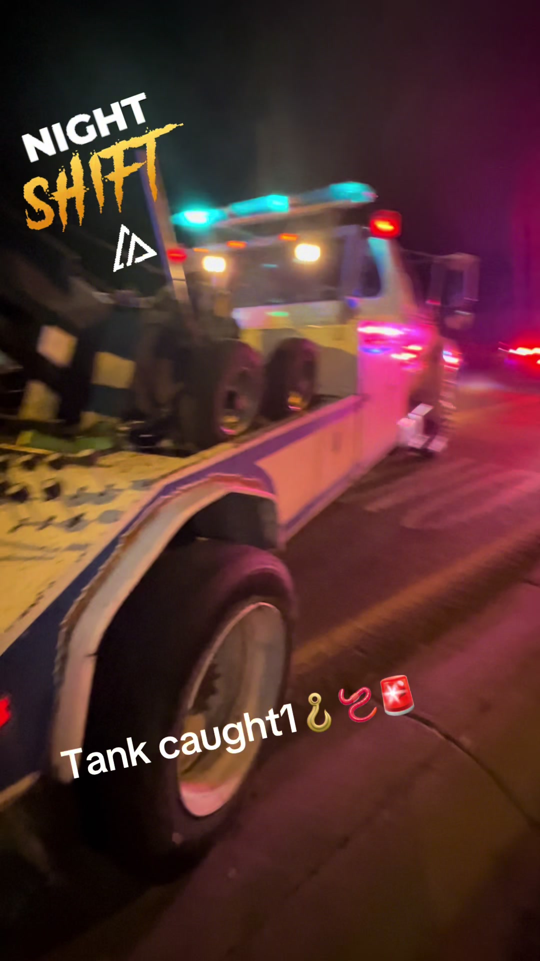 @Towlife505