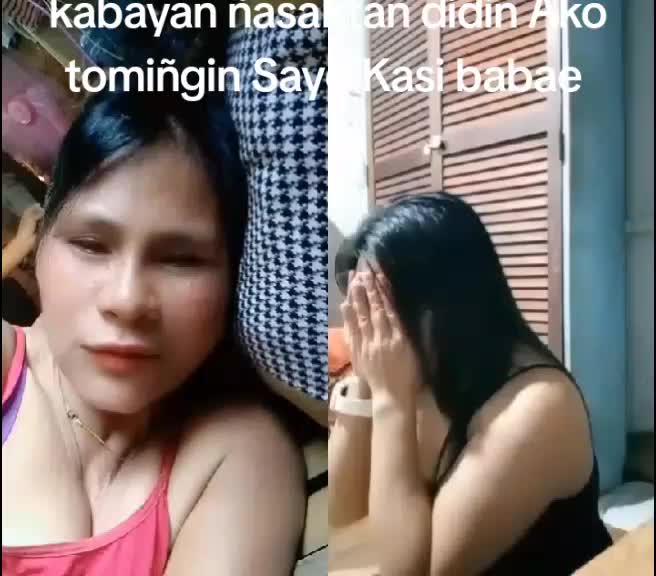 @🇵🇭Lorna Rasonable🇵🇭