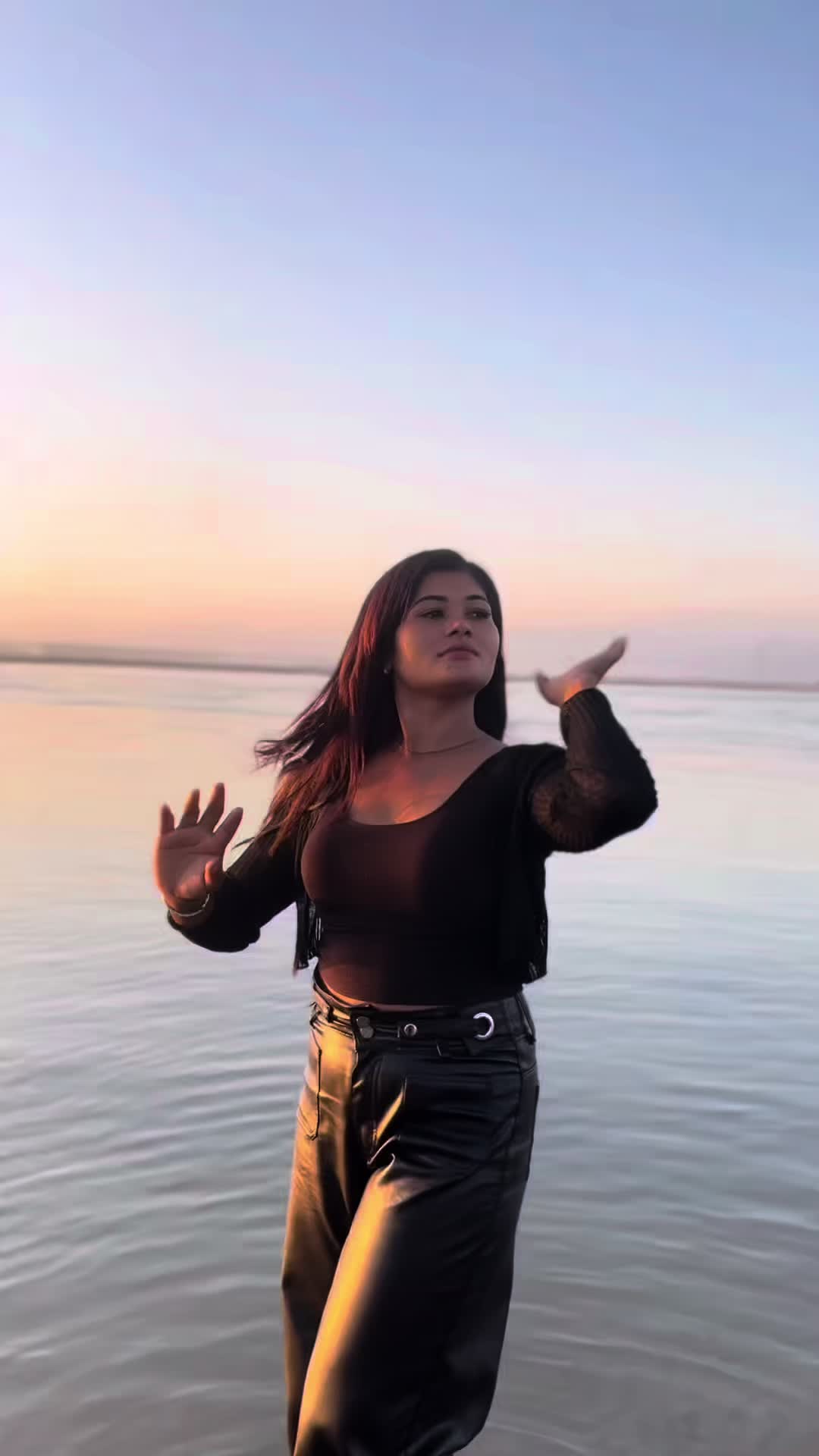 @sanamchy1245