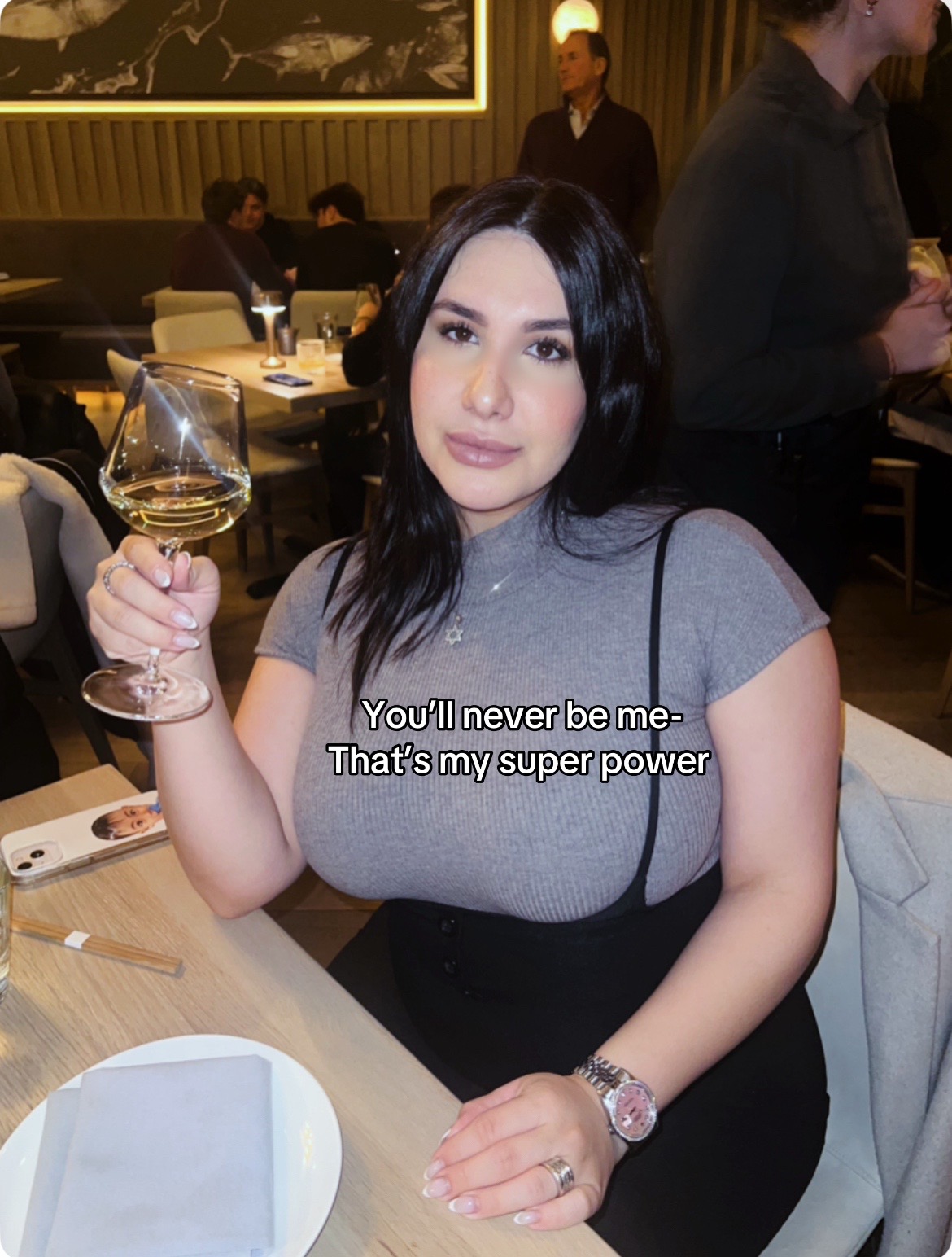 @Intuitive Libra