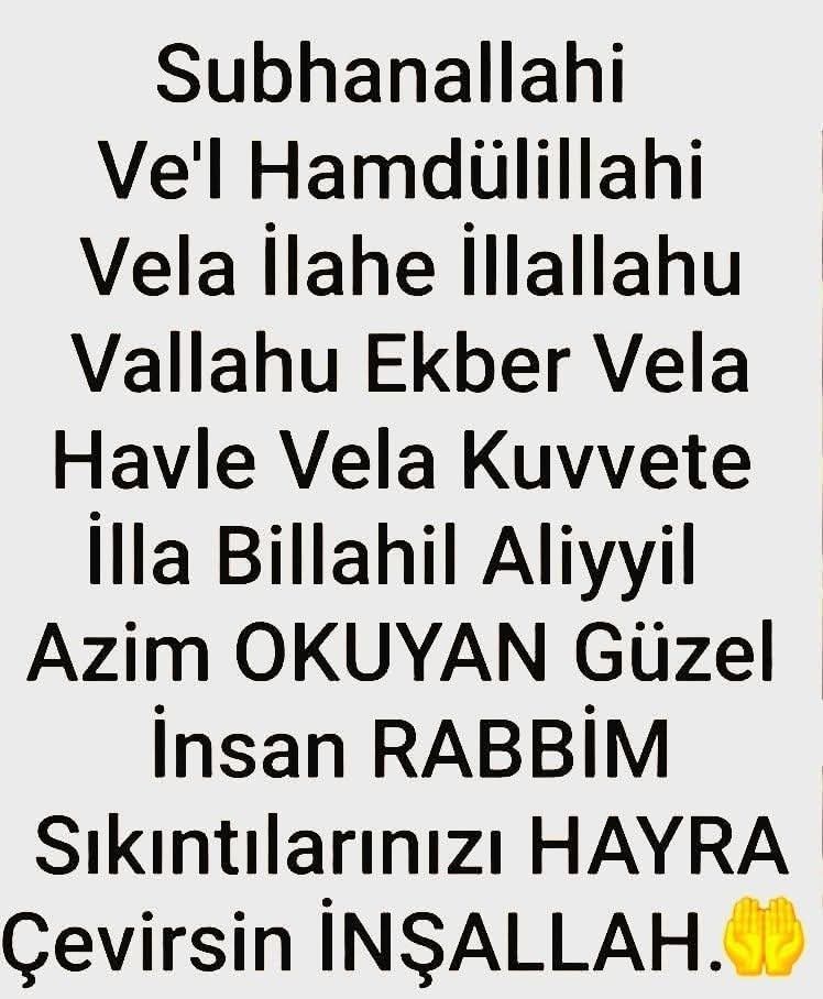 @şeenol Albayrak