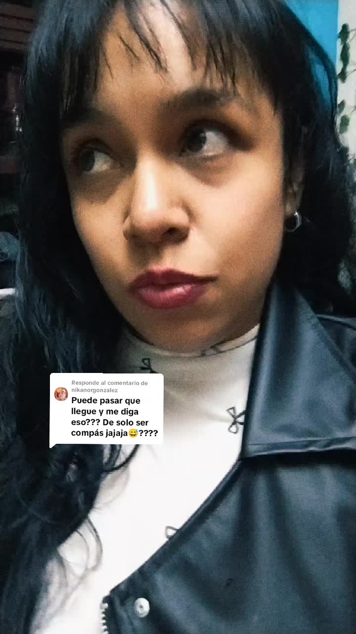 @Keniverso