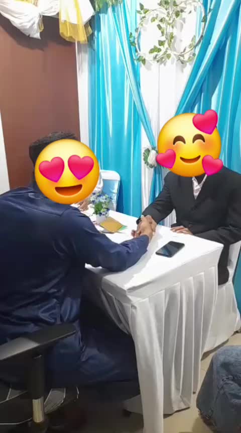 @Jasa Nikah Siri