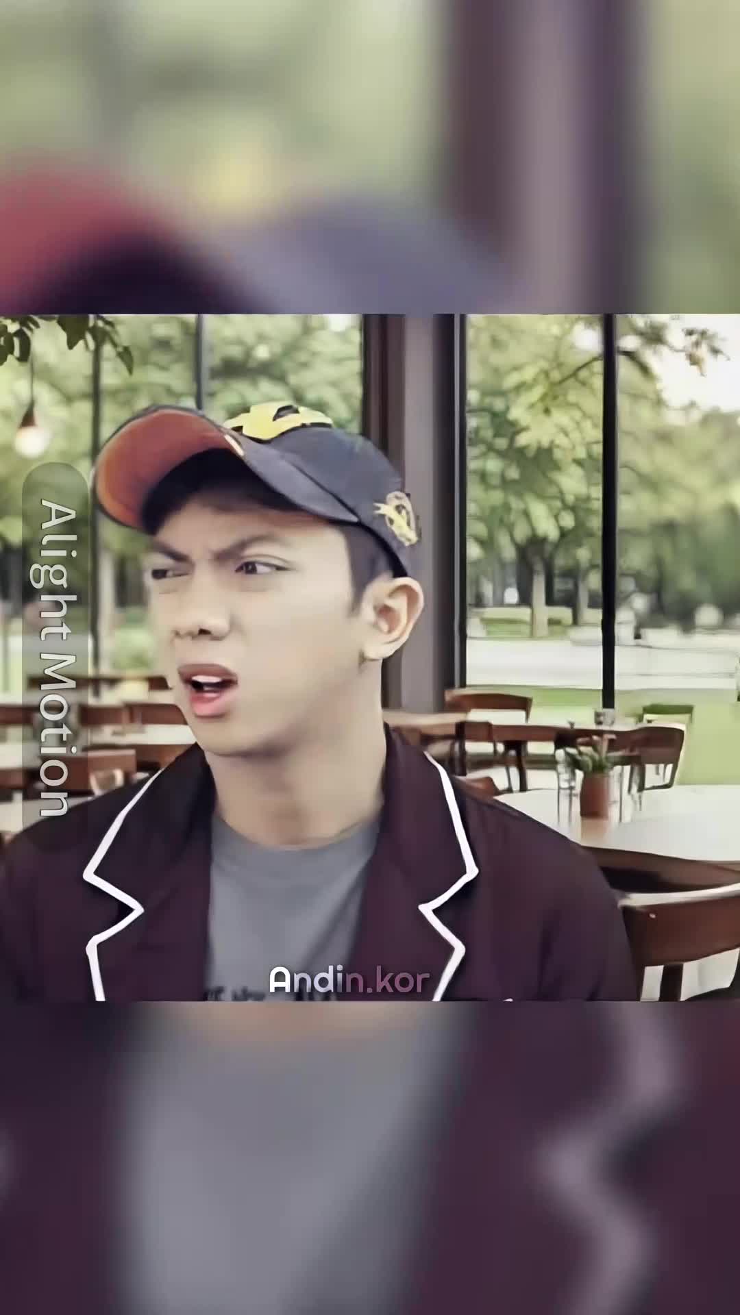 @⋆`Aᥒძіᥒ 🍒 𝐟𝖙 𝐍𝗞
