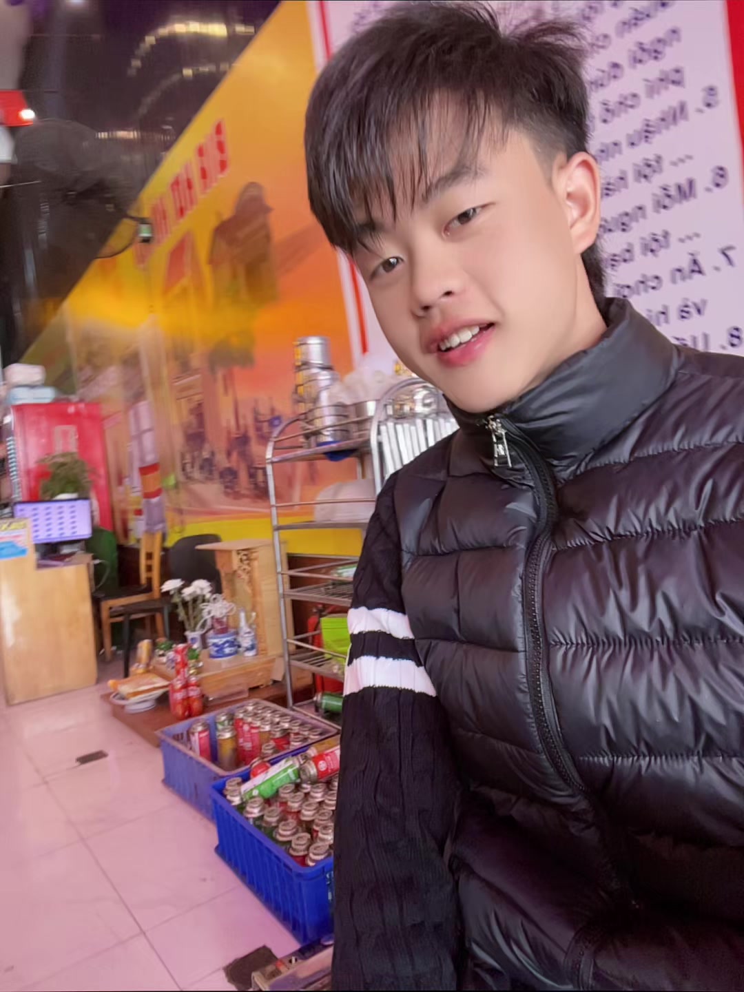 @tranh006