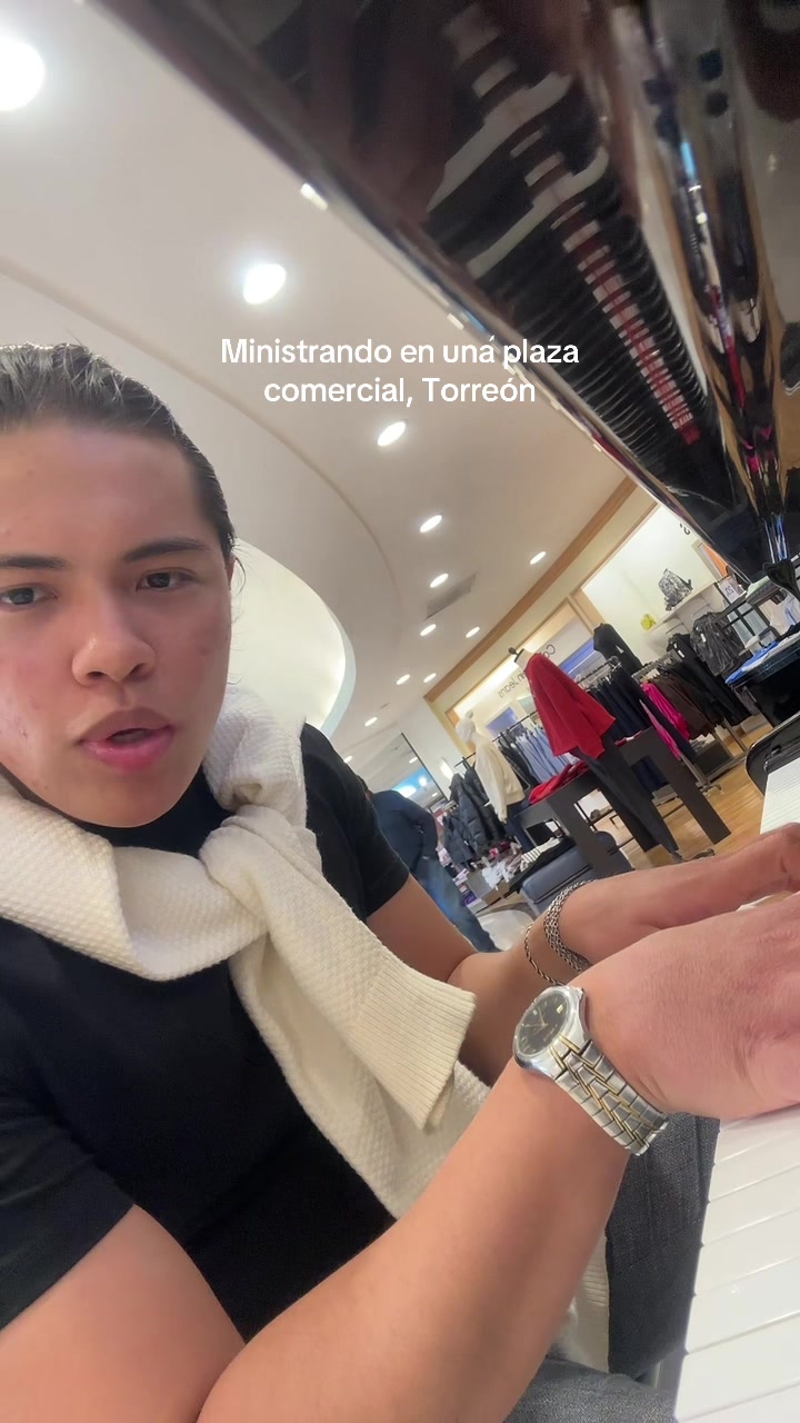 @aldopelaez