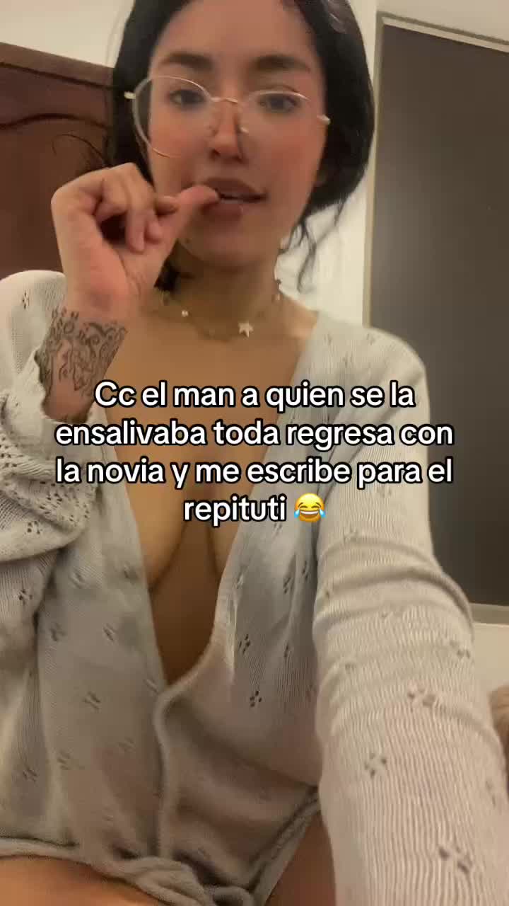 @Joss