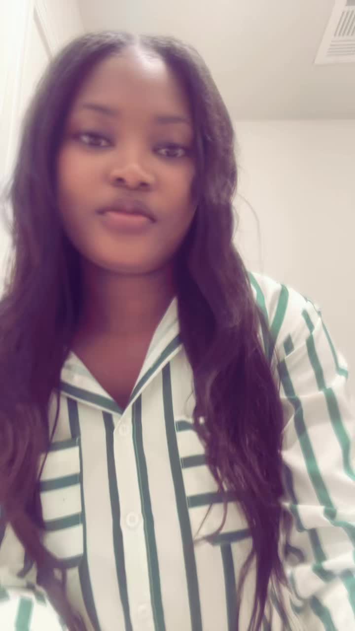 @Cl&eacute;mence ✝️👑