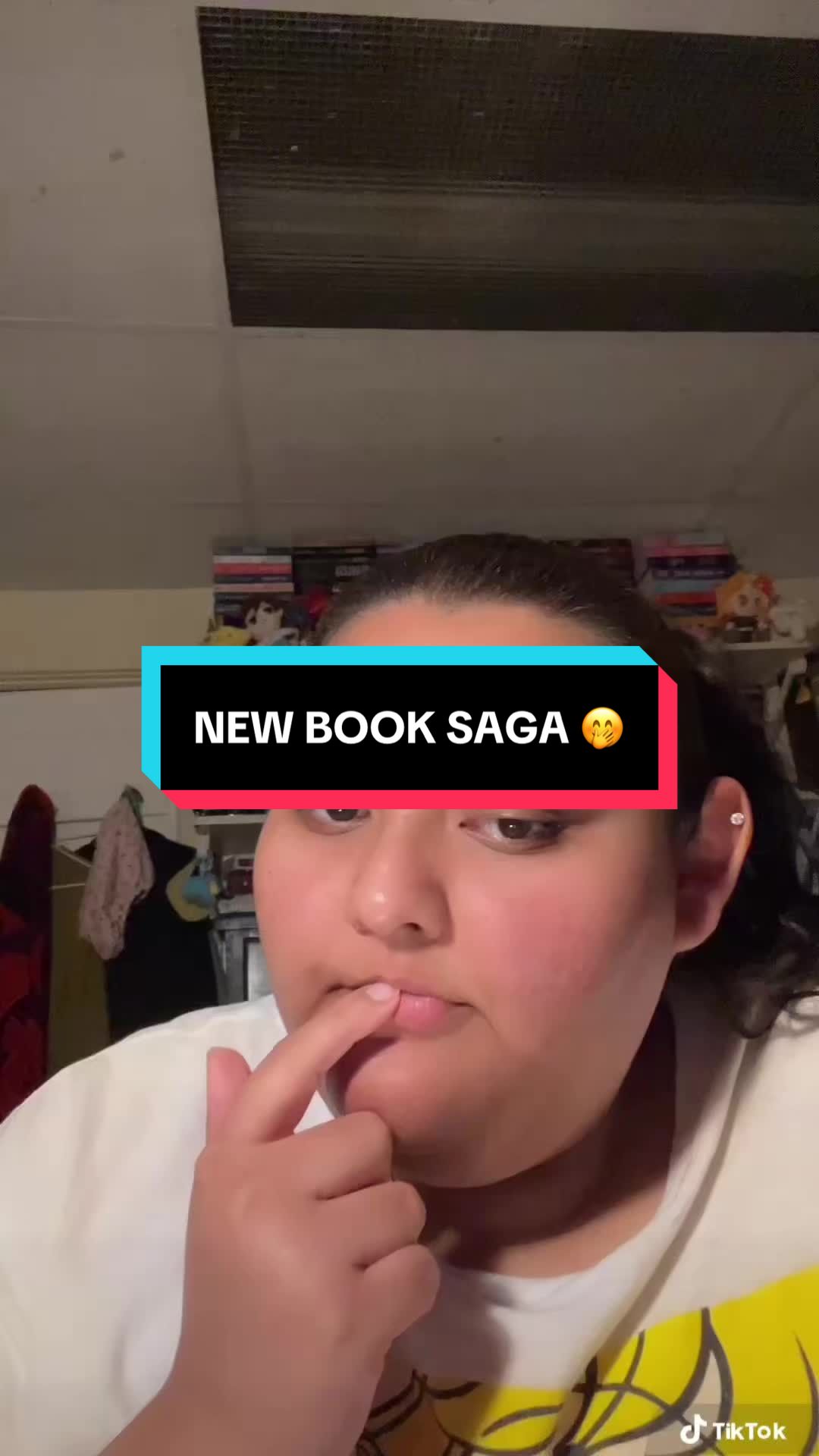 @hellaashy