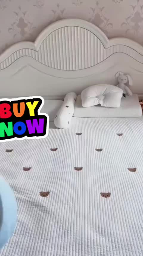 @Jee_Jee🫨🫣