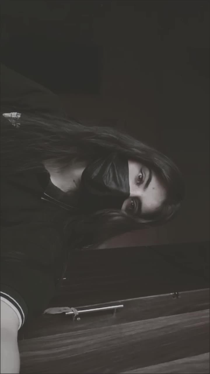 @🫀💞