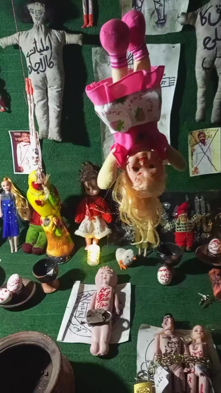 @amliyatki
