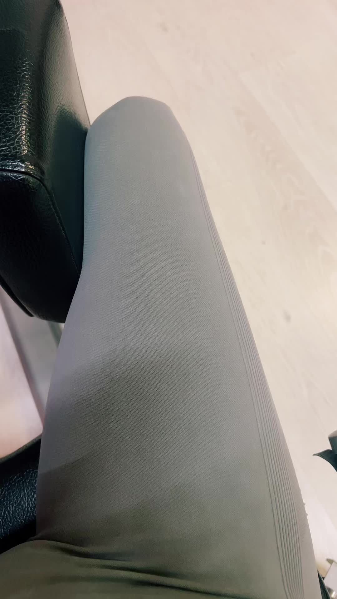 @nadiadelcittadino