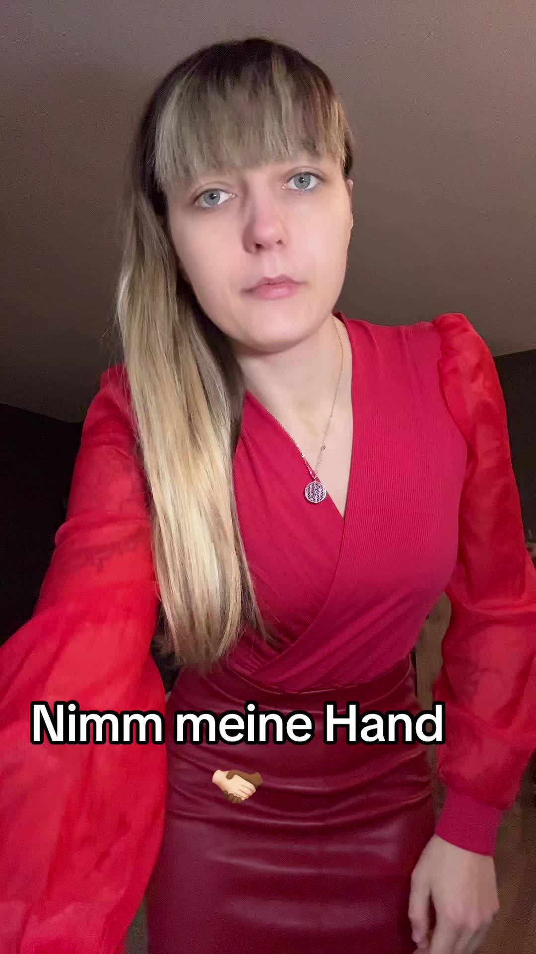 @Sabii.Merkl
