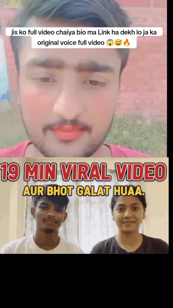 @Asad.Ch