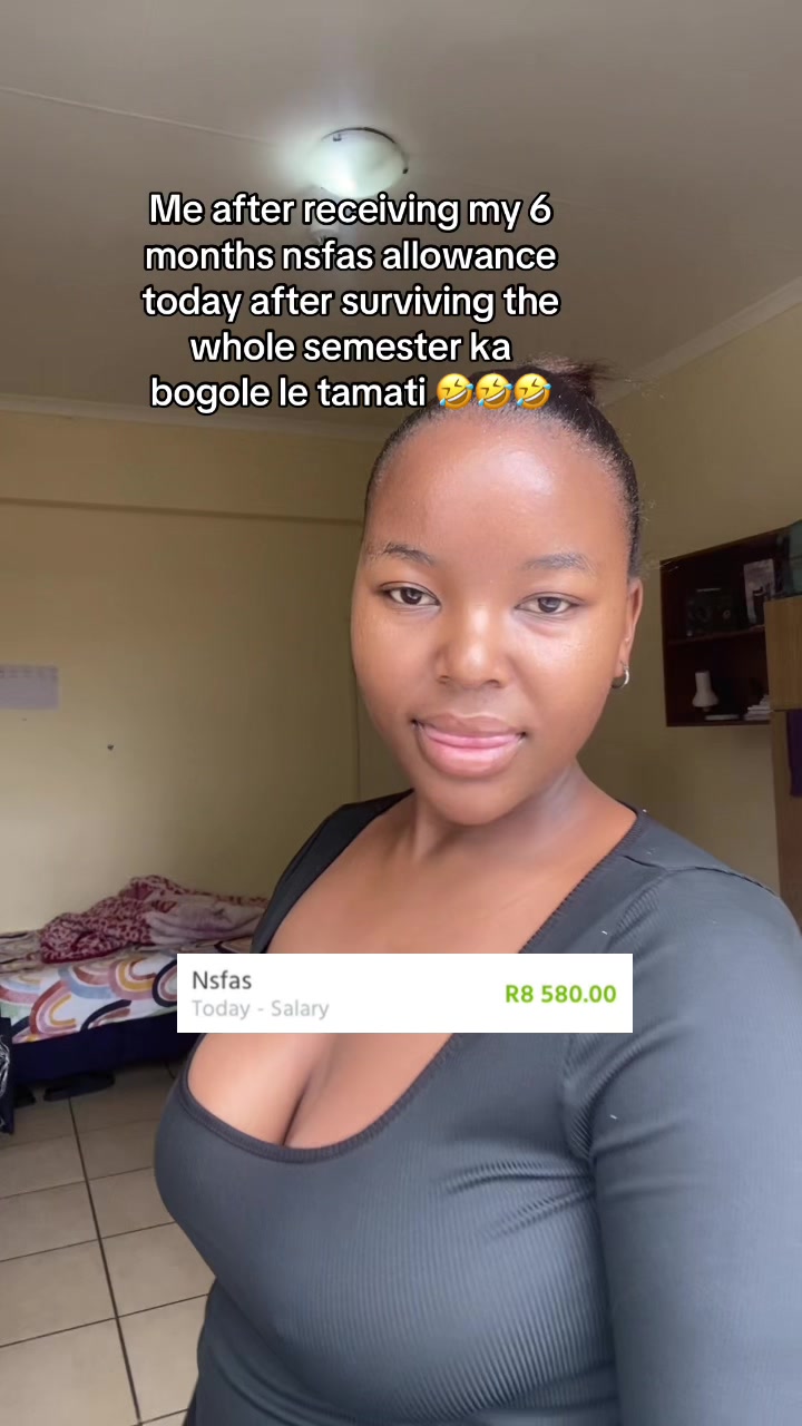 @khutso90