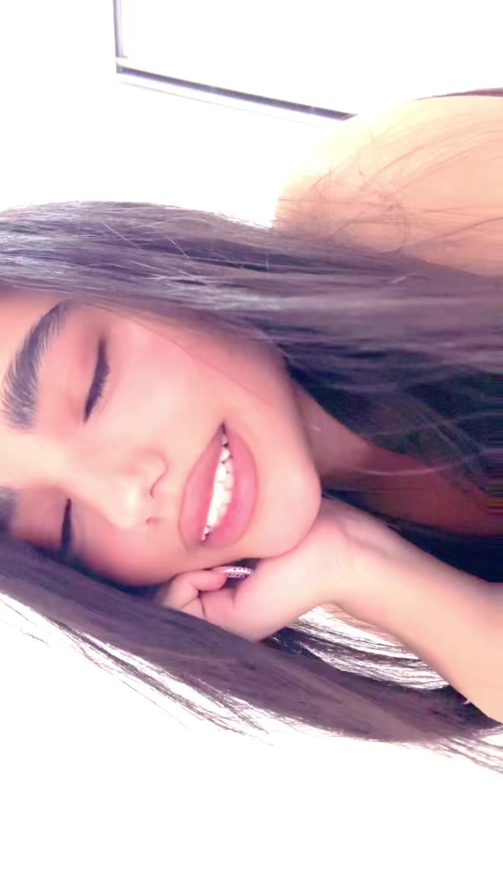 @Amit🦋