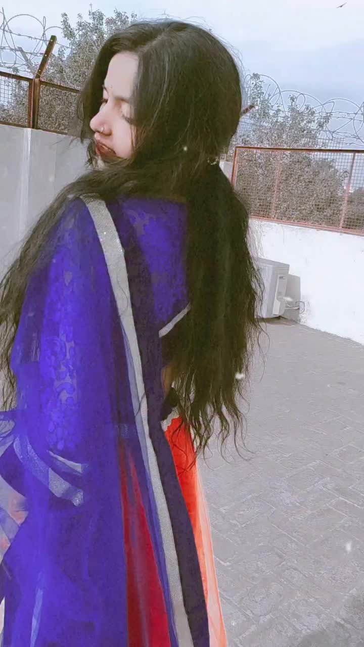 @Akku Queen
